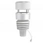 Preview: WH5000 7-In-1 Ultra WiFi Weather Station